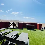 Casa Vista Calma Country El