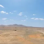 Casa Vista Calma Country El דירה *