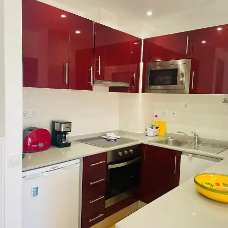 Casa Vista Calma Country El *