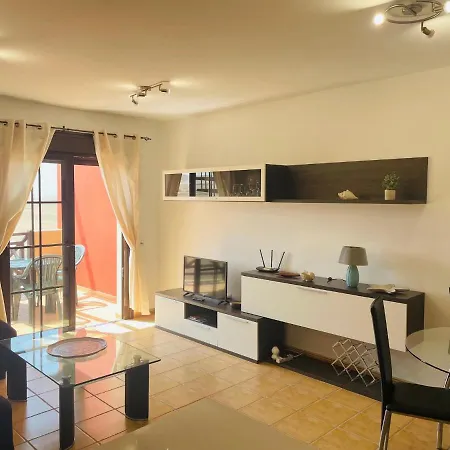 Casa Vista Calma Country El *