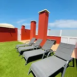 Appartement Casa Vista Calma Country El *