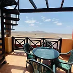 Casa Vista Calma Country El Апартаменты *