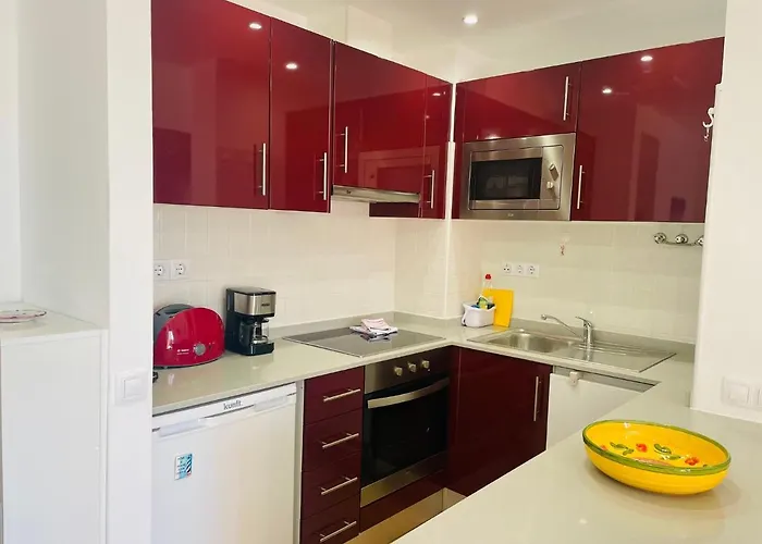 Casa Vista Calma Country El *