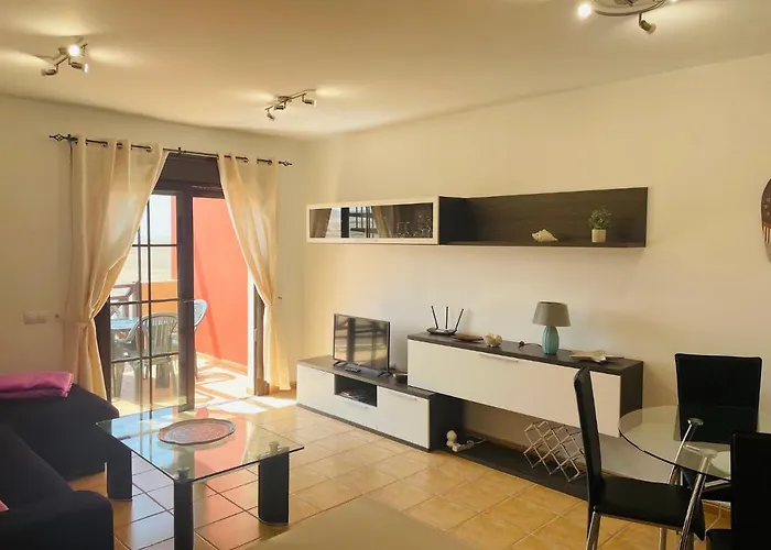 Casa Vista Calma Country El *